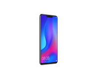 Huawei Nova 3 Dual SIM Czarny - 441903 - zdjęcie 2